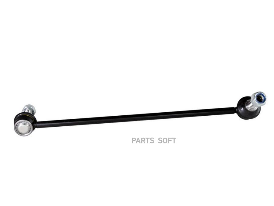 

ZENTPARTS Z29217 Z29217_тяга стабилизатора переднего правая!\ MB W212/S212 all 09