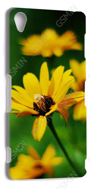 

Чехол NoBrand для Sony Xperia Z3 Дизайн 179