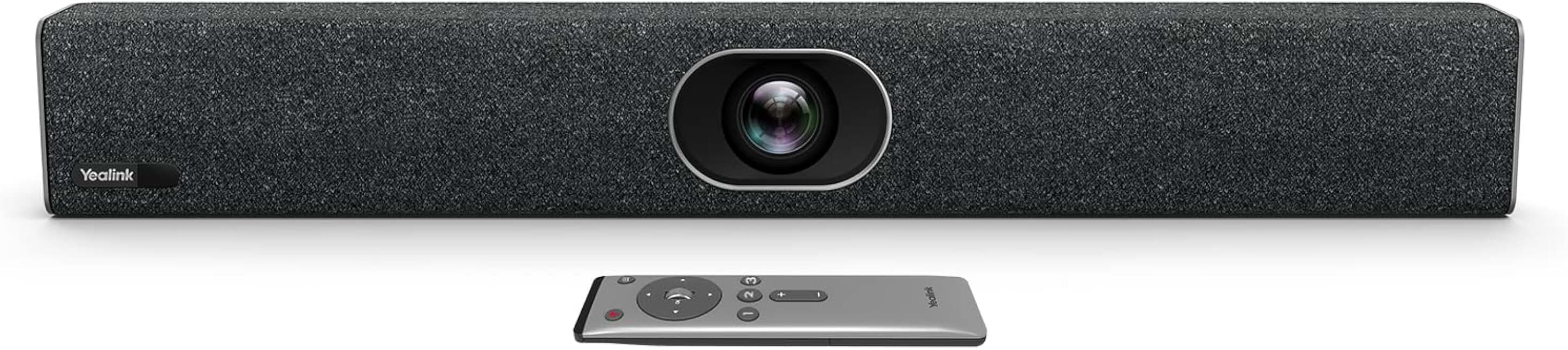 

UVC40 camera
