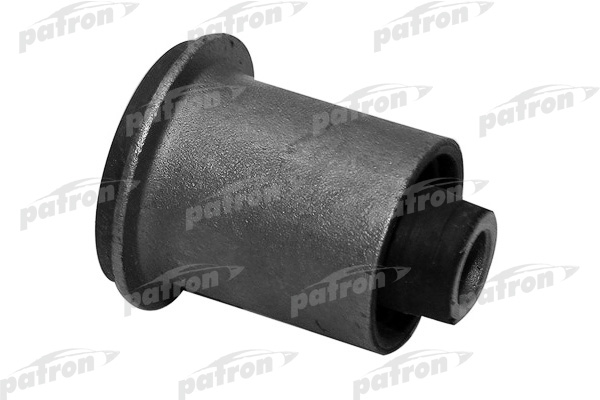 

Сайлентблок Верхнего Переднего Рычага Infiniтi G35 (V35) 02-07 PATRON pse10231