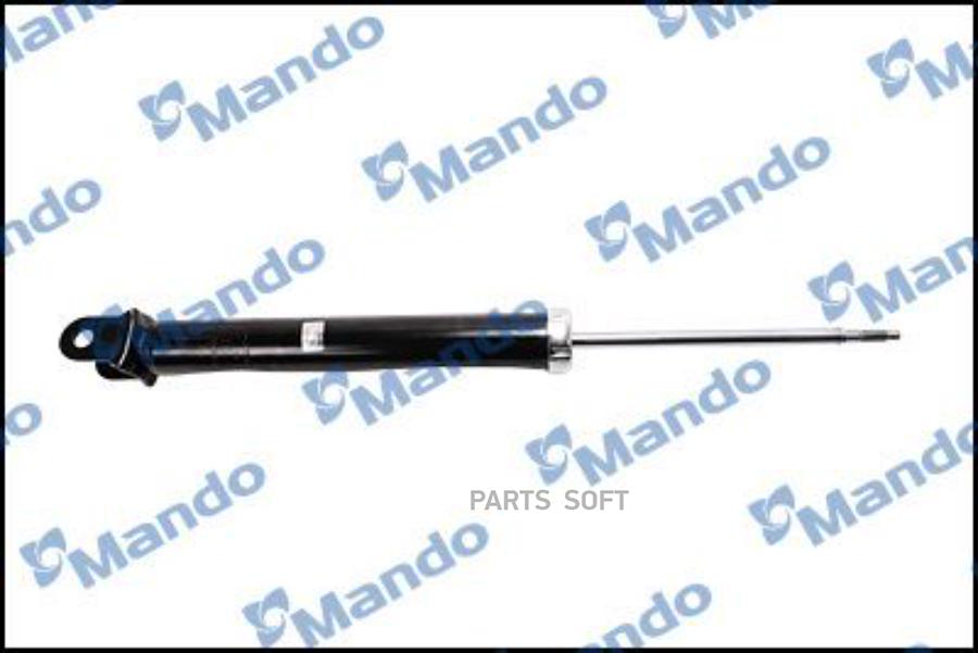 

Амортизатор Mando EX553112T020