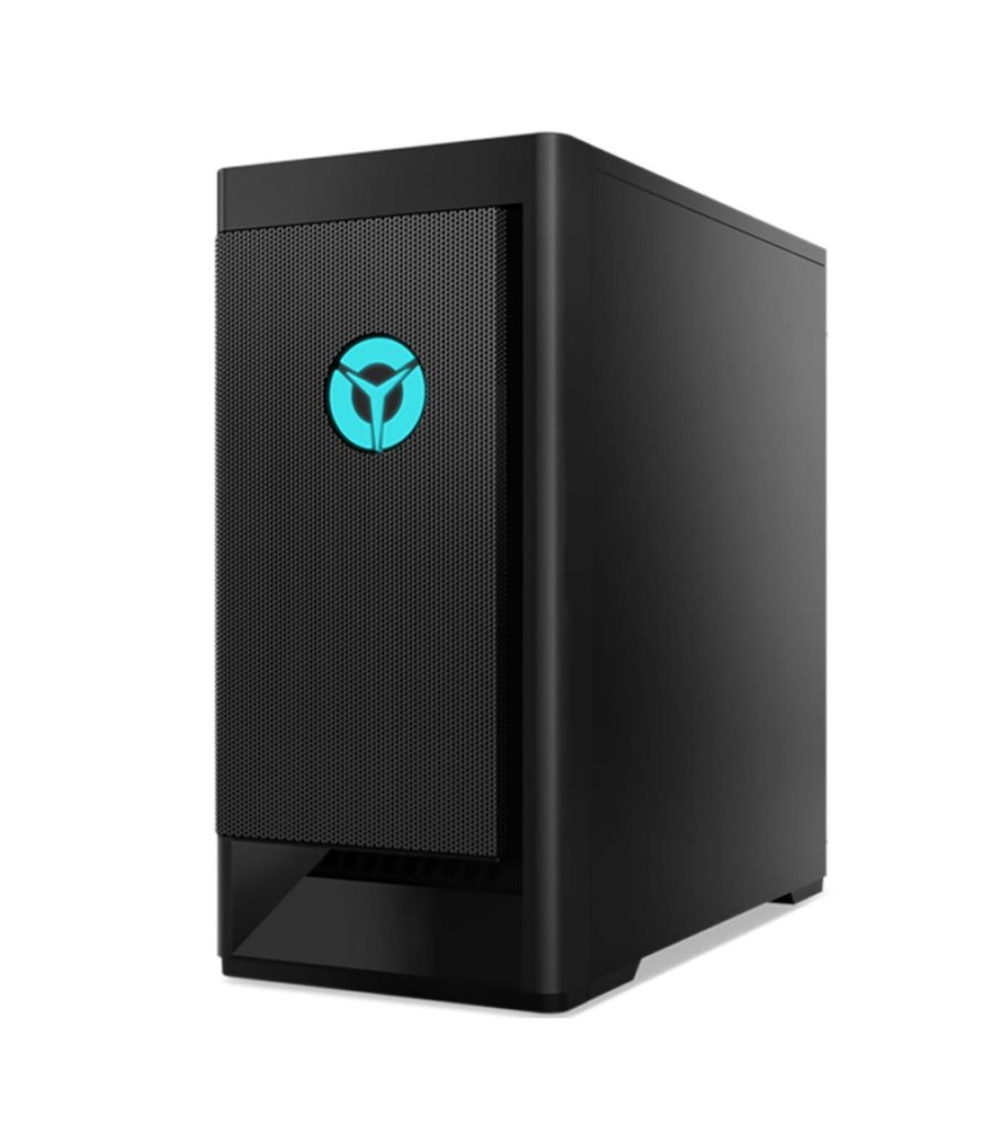 

Системный блок Lenovo Legion T5 26IOB6 Black (90RT004ERS), Legion T5 26IOB6