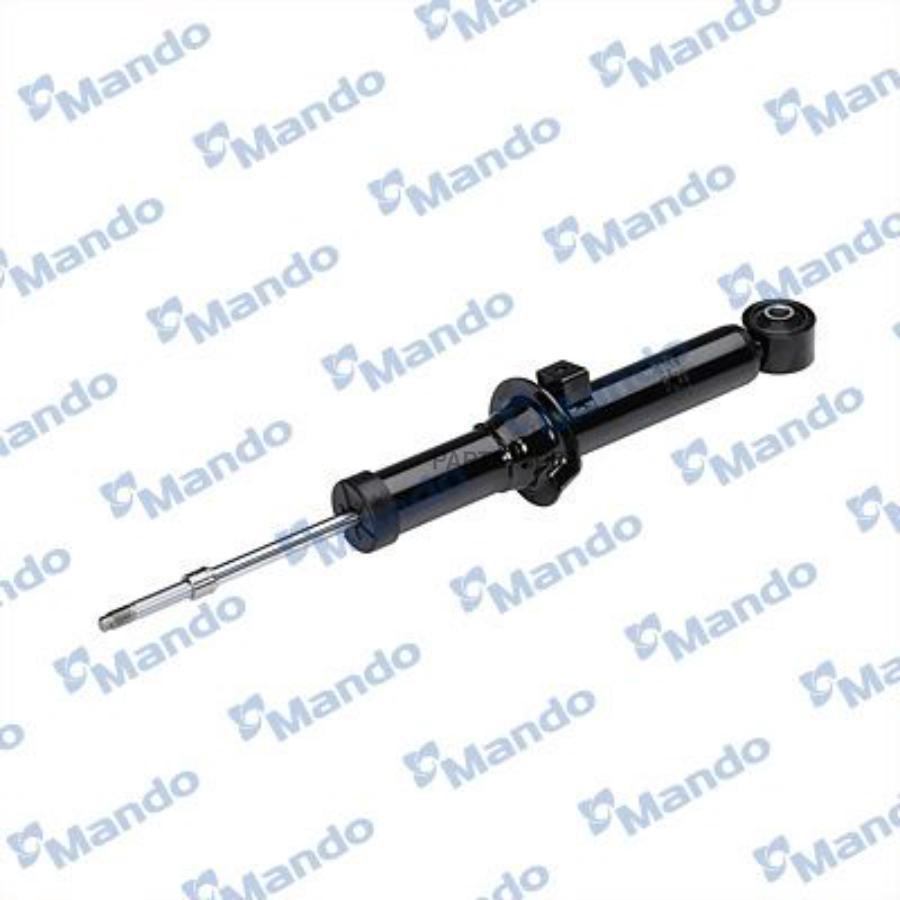 

Амортизатор Подвески Mando EX546303E031