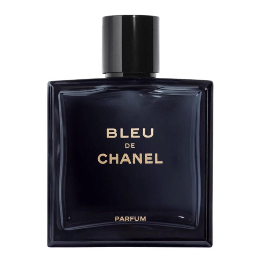 Духи Chanel Bleu De Chanel мужские, 50 мл