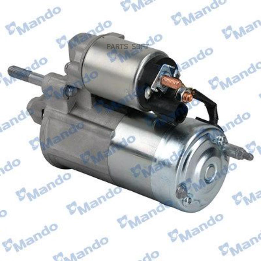 

Стартер Mando 1.4KW bn361003e020