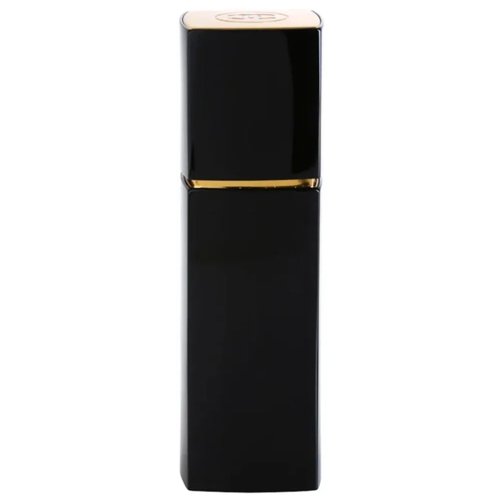 

Вода парфюмерная Chanel N°5 женская, 60 мл