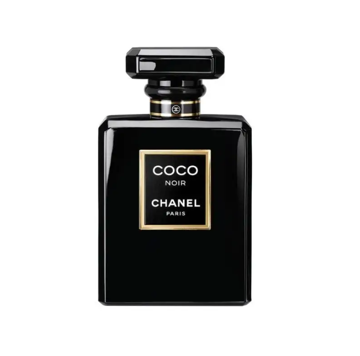 Вода парфюмерная Chanel Coco Noir женская, 100 мл