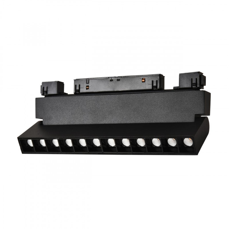 

Светильник на шине LOFT IT T108-12