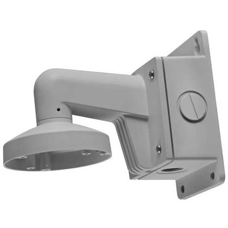 фото Настенный кронштейн hikvision ds-1273zj-135b