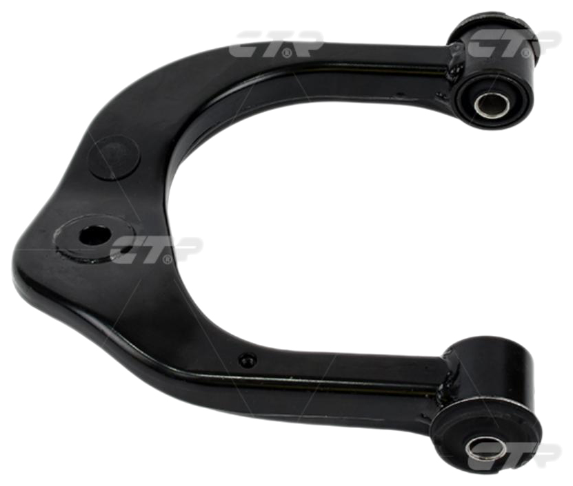

Рычаг CTR CQT39L /CQ0331L/ TOYOTA LAND CRUISER 90/PRADO KDJ9#, KZJ9#, LJ9#, RZJ9#, VZJ9# 9