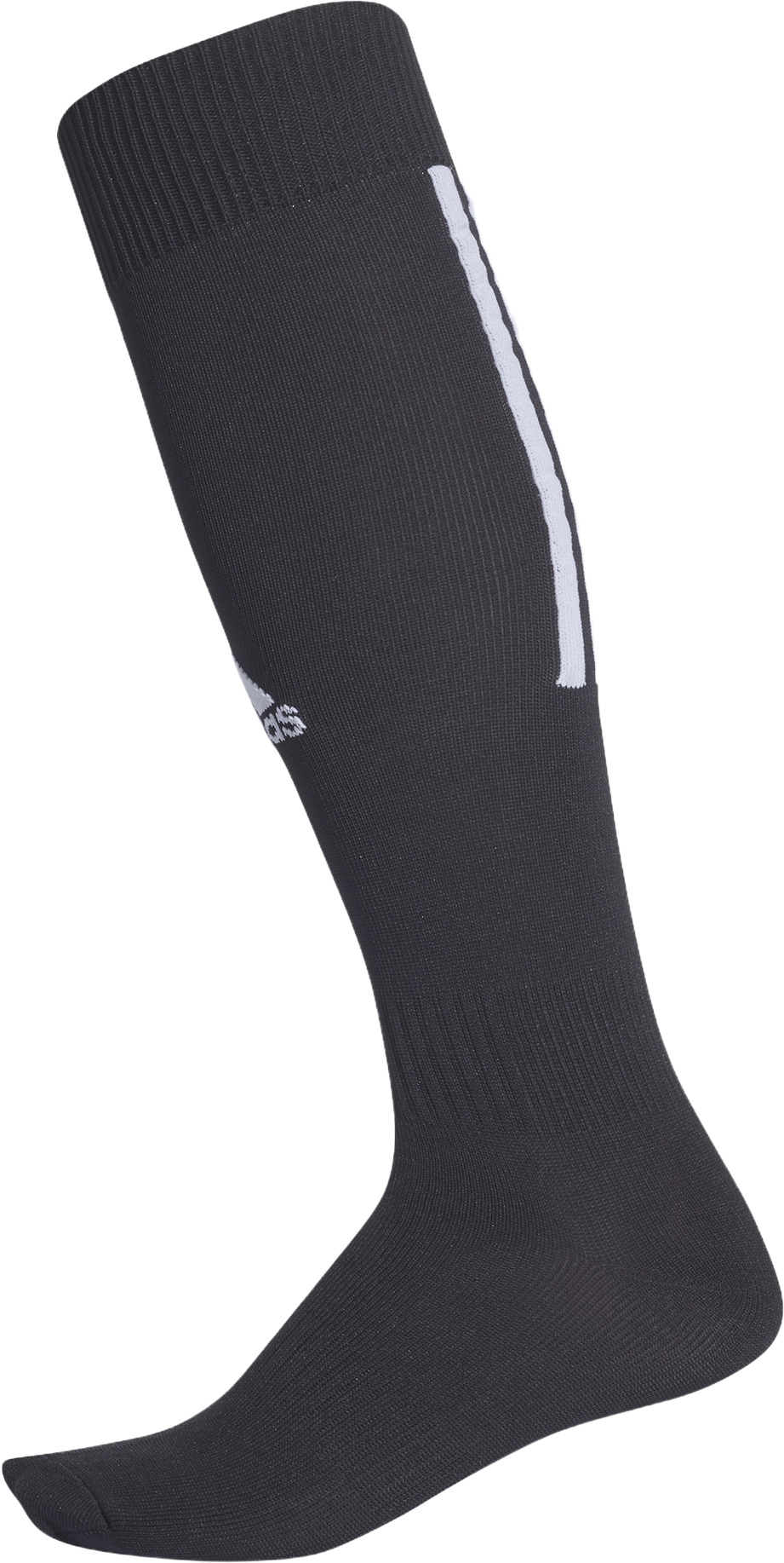 

Гетры женские Adidas Santos Sock 18 черные 34-37, Santos Sock 18