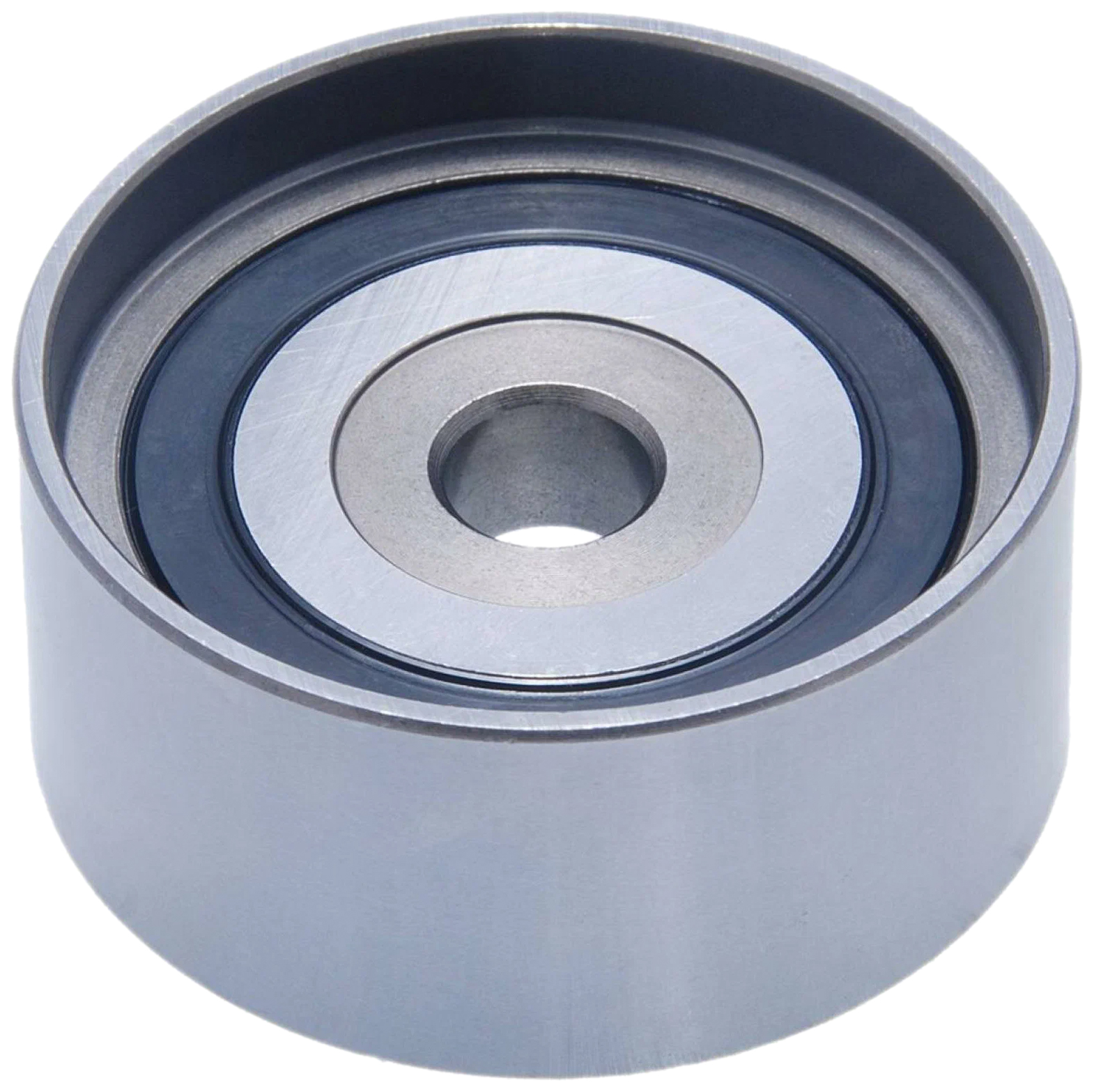 

Ролик FEBEST 0188CE120 TOYOTA COROLLA SED/CP/WG AE10#,CE100,EE10# 1991.08-2001.11 [GR] рол