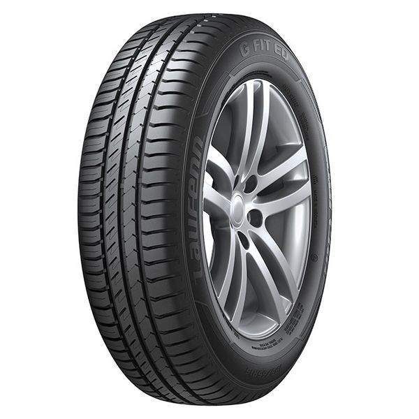 

Шины Laufenn G-FIT EQ 175/65 R15 84T, G-FIT EQ
