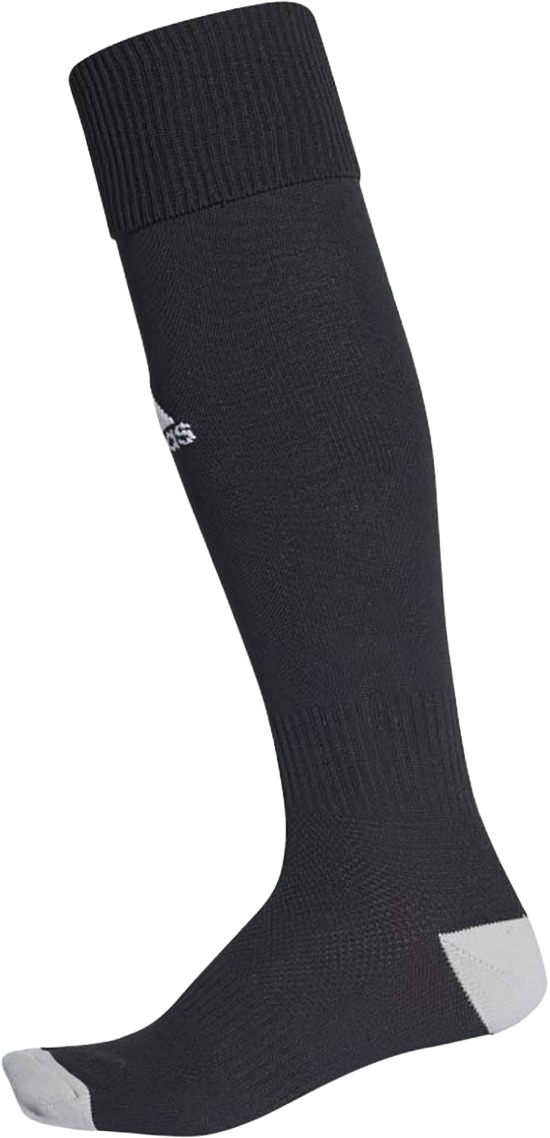 

Гетры женские Adidas Milano 16 Sock черные 33-36, Milano 16 Sock
