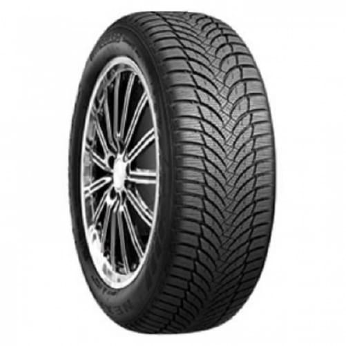 

Шины Nexen Winguard SnowG WH2 175/65 R14 86T, Winguard SnowG WH2