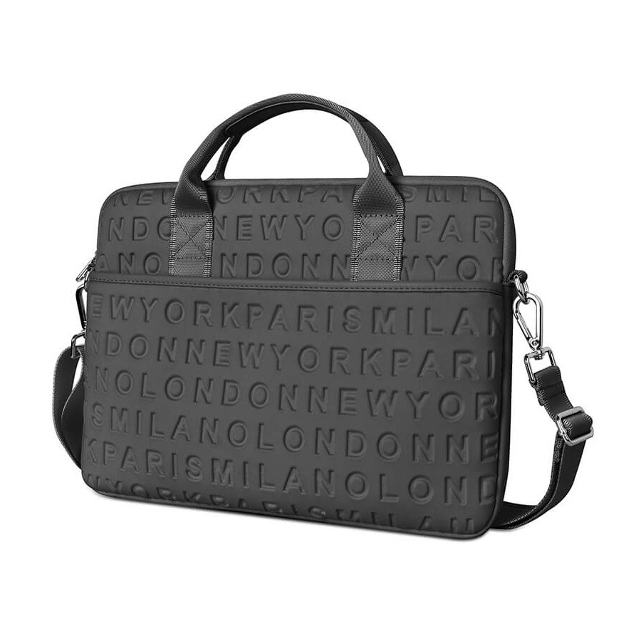 Ручная сумка WiWU Vogue Laptop Slim Bag 13,3