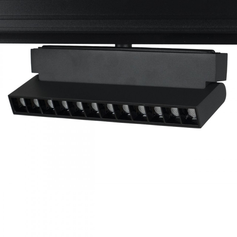 

Светильник на шине LOFT IT T106-12
