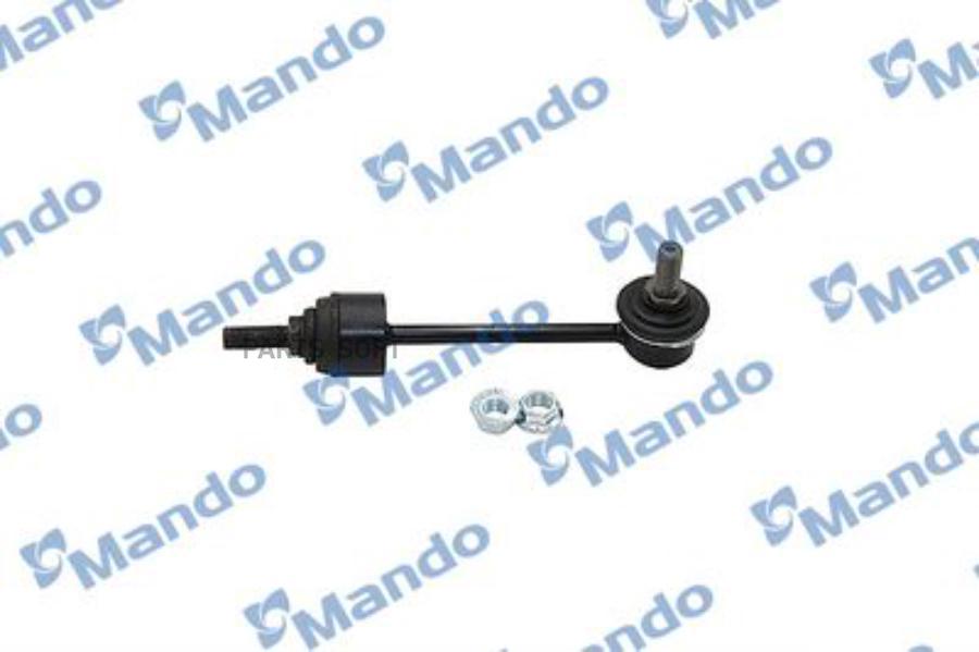 

Стойка стабилизатора MANDO SLH0050