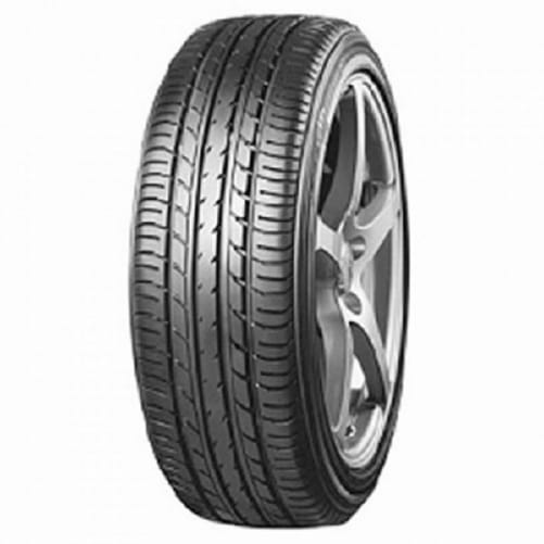

Шины Yokohama E70D 225/50 R17 98V, E70D