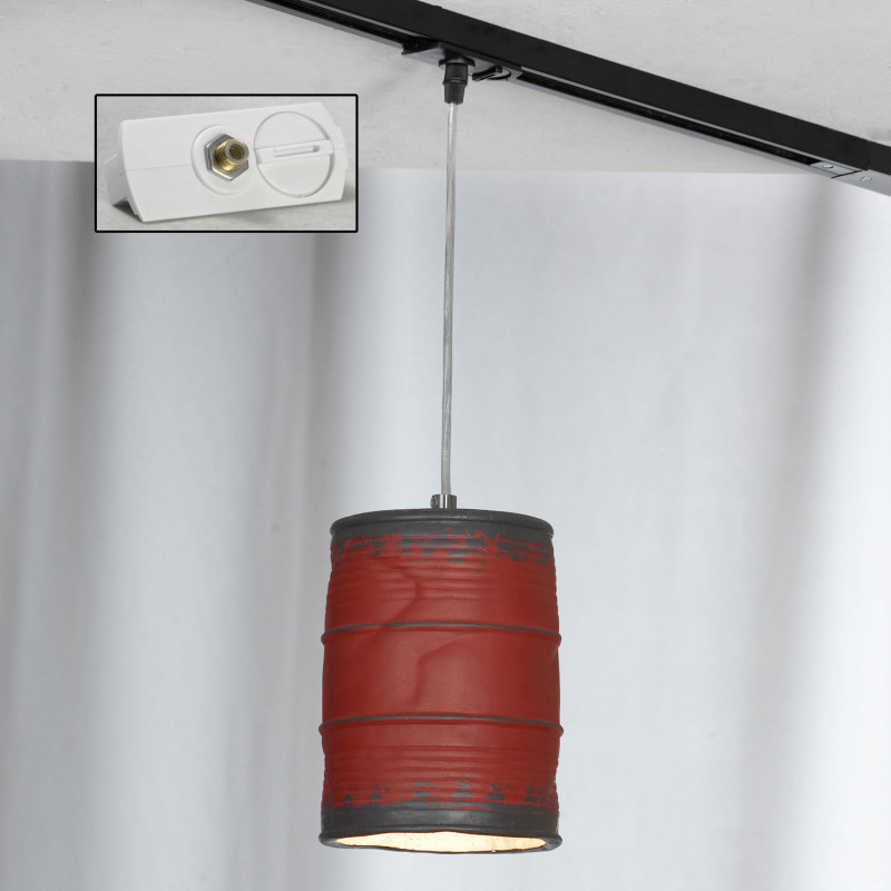 

Светильник на шине LOFT LSP-9527-TAW