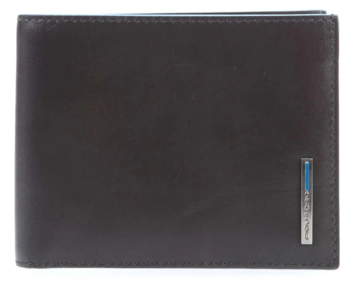 

Кошелек мужской Piquadro Blue Square, кожа натуральная, темно-коричневый pu1241b2r/mo, Кошелек мужской Piquadro Blue Square, кожа натуральная, темно-коричневый [pu1241b2r/mo]