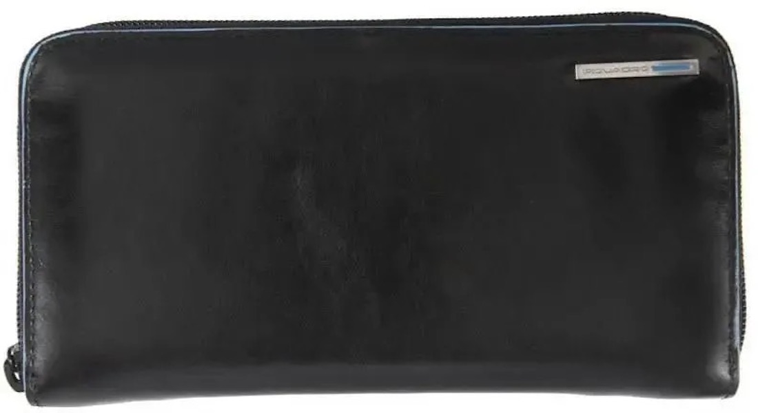 

Кошелек женский Piquadro Blue Square, кожа натуральная, черный pd1515b2r/n, Кошелек женский Piquadro Blue Square, кожа натуральная, черный [pd1515b2r/n]