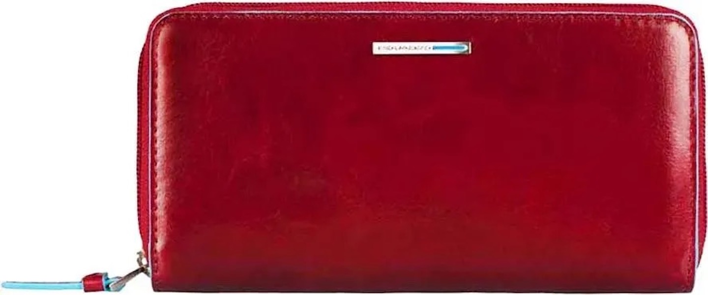 

Кошелек женский Piquadro Blue Square, кожа натуральная, красный pd3229b2/r, Кошелек женский Piquadro Blue Square, кожа натуральная, красный [pd3229b2/r]