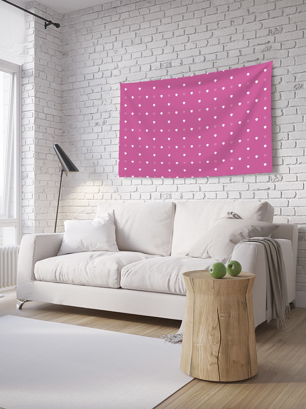 

tpg_34010_150x200 МУЛЬТИ Тапестри (декоративное панно) с фотопечатью