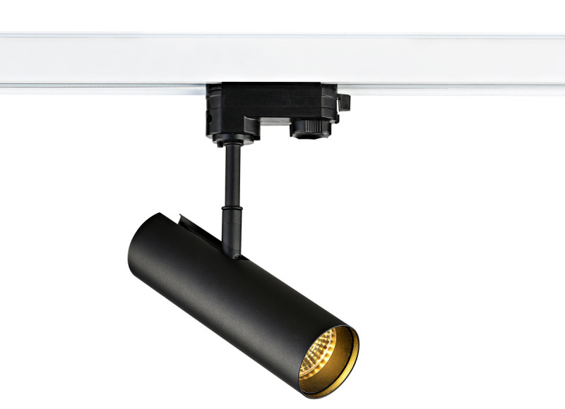 

Светильник на шине Donolux DL18866/10W Track B Dim