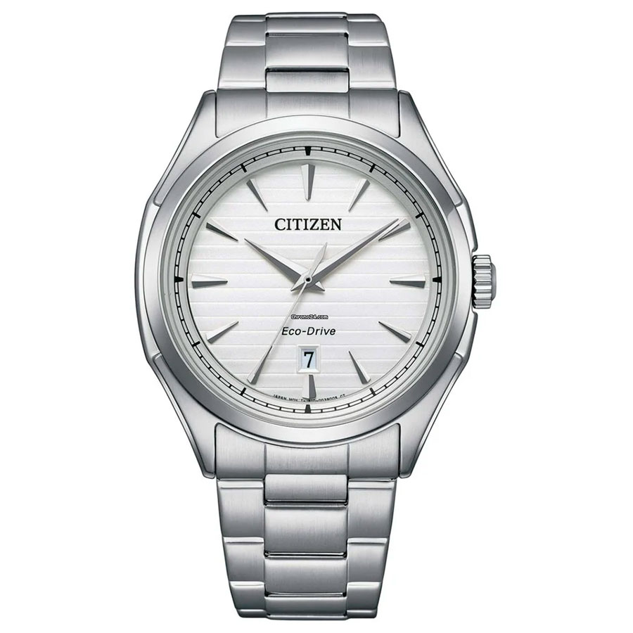 

Наручные часы мужские Citizen AW1750-85A, AW1750-85A