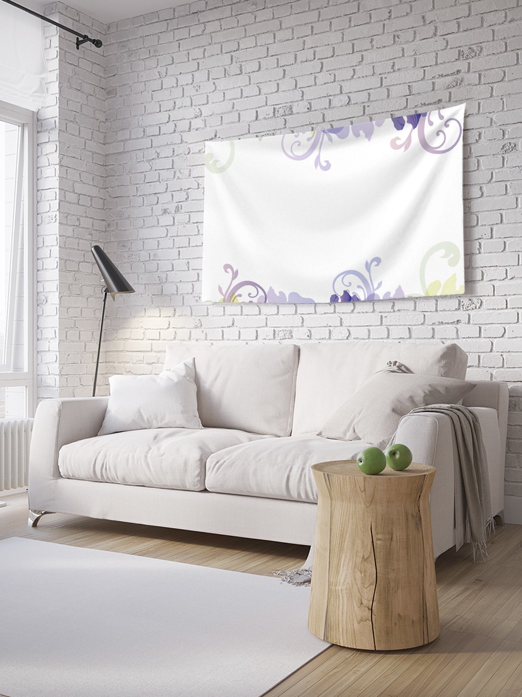 

tpg_34045_150x200 МУЛЬТИ Тапестри (декоративное панно) с фотопечатью