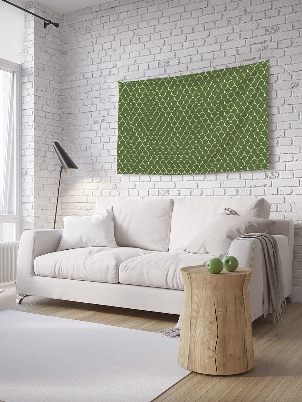 

tpg_34074_150x200 МУЛЬТИ Тапестри (декоративное панно) с фотопечатью