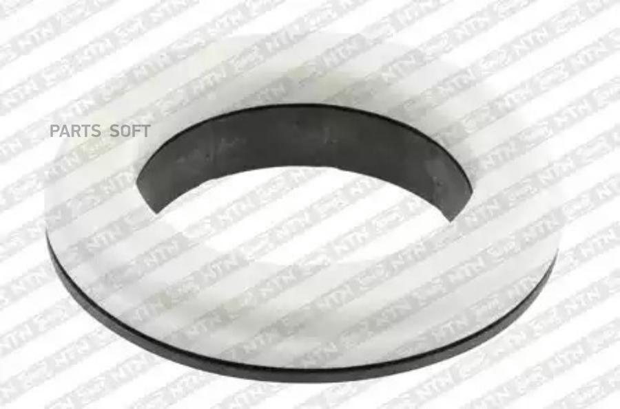 

Подшипник опоры стойки SNR M25509 FR K12