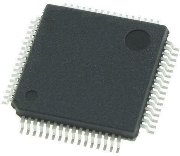 Микроконтроллер для микрокомпьютера STMicroelectronics 100042853049