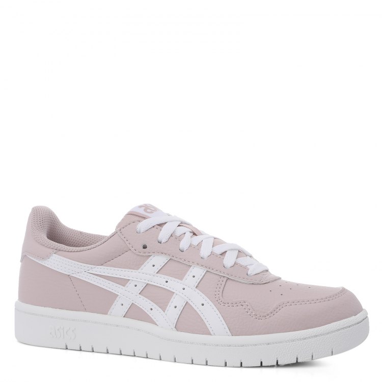 

Кеды женские Asics JAPAN S розовые 37 EU, JAPAN S