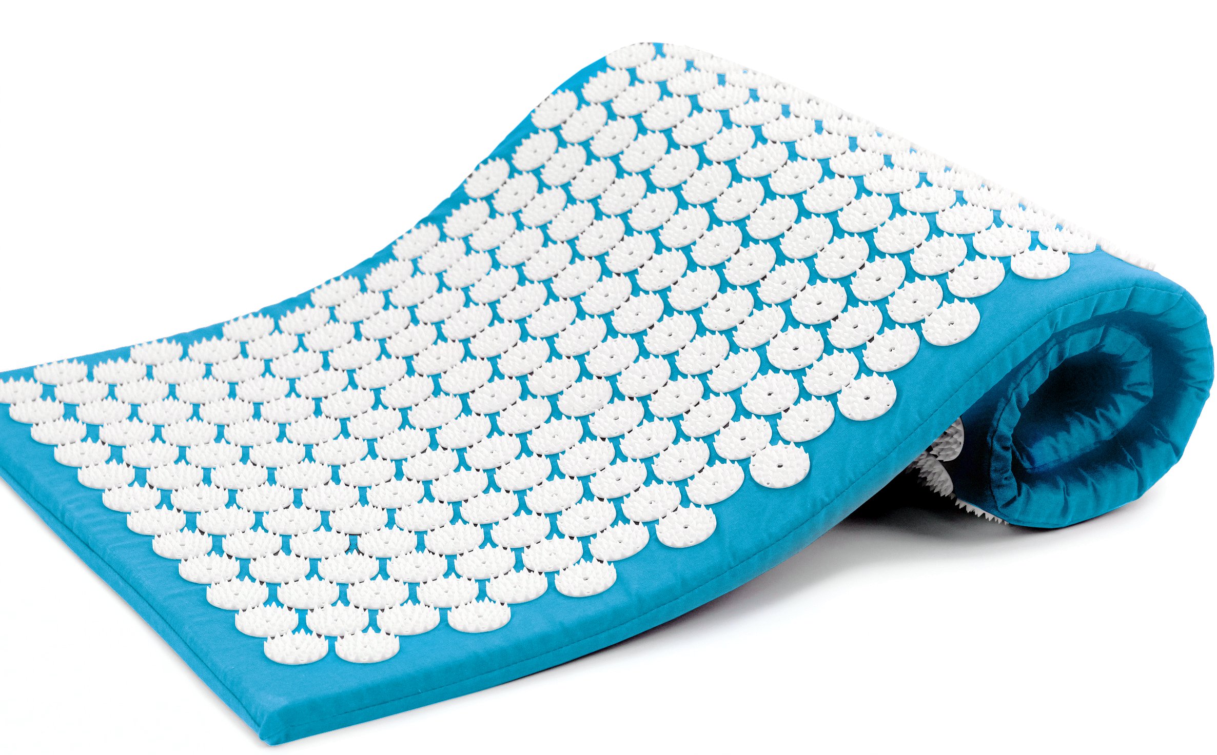 Массажный коврик применение. Акупунктурный массажный коврик Acupressure mat. Акупунктурный массажный валик Acupressure mat. Коврик массажный Кузнецова Acupressure. 4022 Коврик массажный аппликатор Кузнецова.