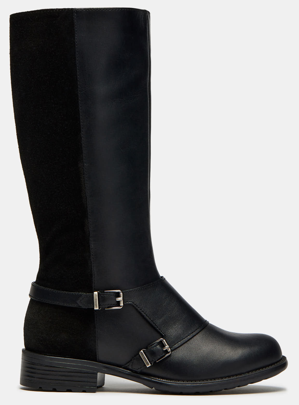 

Сапоги для девочек Ralf Ringer цв. черный, р. 32, 853306ЧН