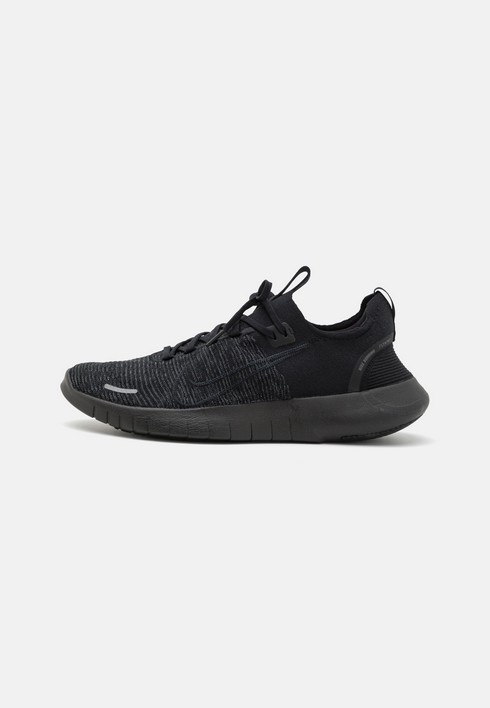 

Кроссовки мужские Nike Free Next Nature черные 41 EU (доставка из-за рубежа), Черный, Free Next Nature