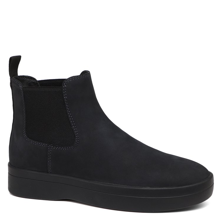 

Ботинки женские Tendance YS-1833-X41 синие 37 EU, Синий, YS-1833-X41