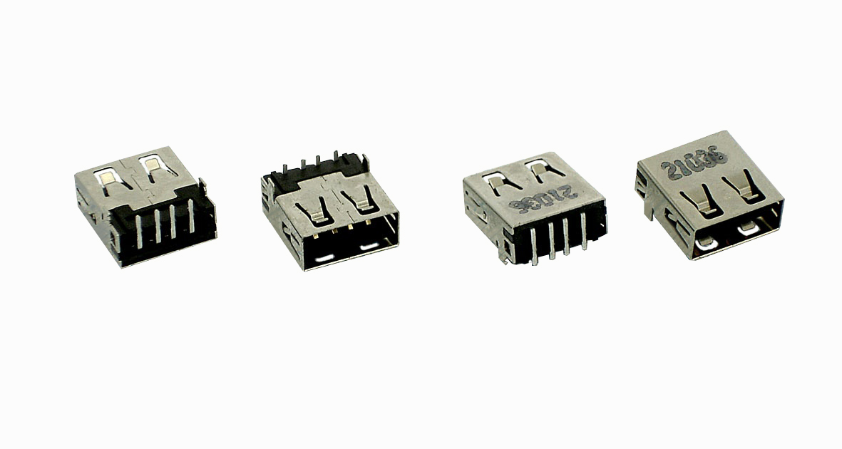 

Разъем OEM для USB ноутбука 62, 21036, USB 62, 21036