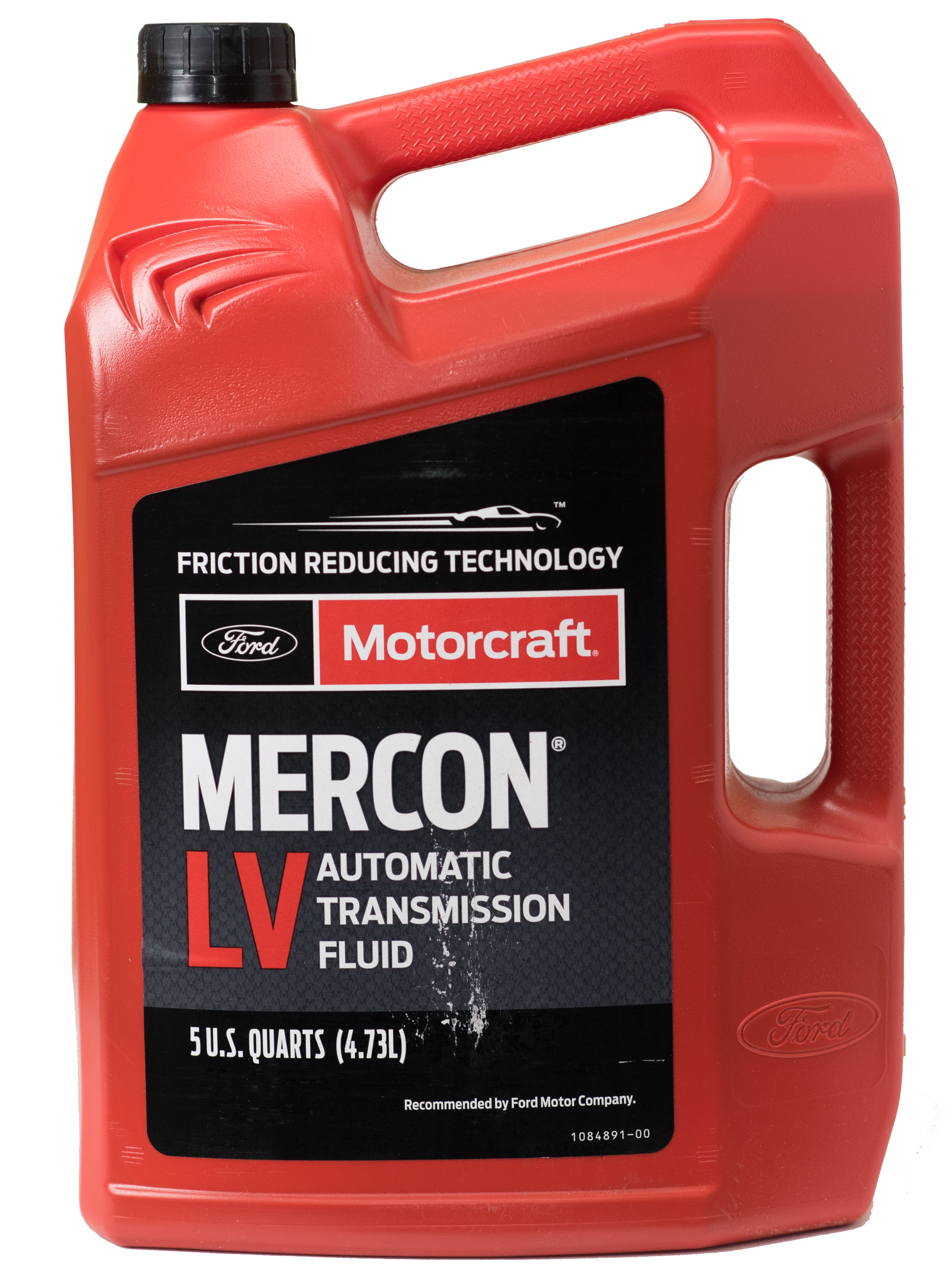 Трансмиссионное масло atf 5. Motorcraft Mercon lv 4.73л. Motorcraft Mercon lv Automatic transmission Fluid. Motorcraft Mercon ATF. Масло трансмиссионное Ford Motorcraft Mercon lv WSS-m2c 938-a.