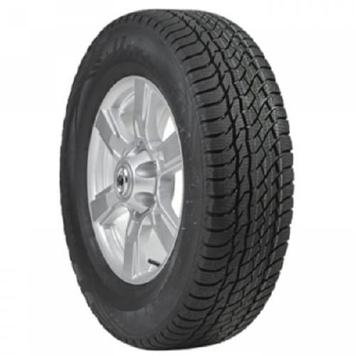 

Шины Viatti V-526 Bosco 205/75 R15 97T, V-526 Bosco