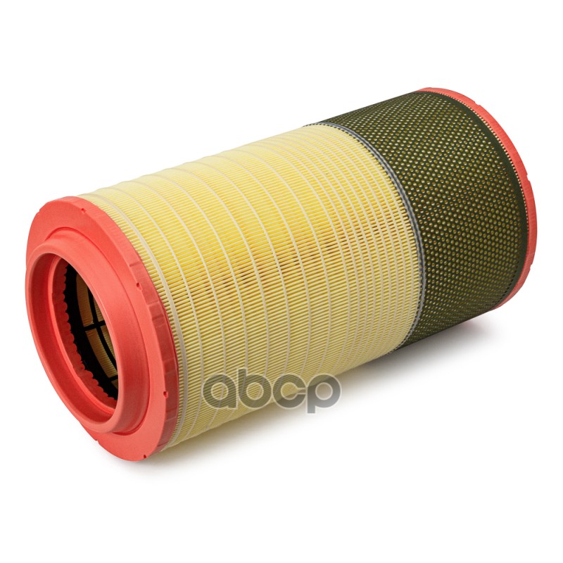 

PILENGA Фильтр воздушный, основной, FAP2288