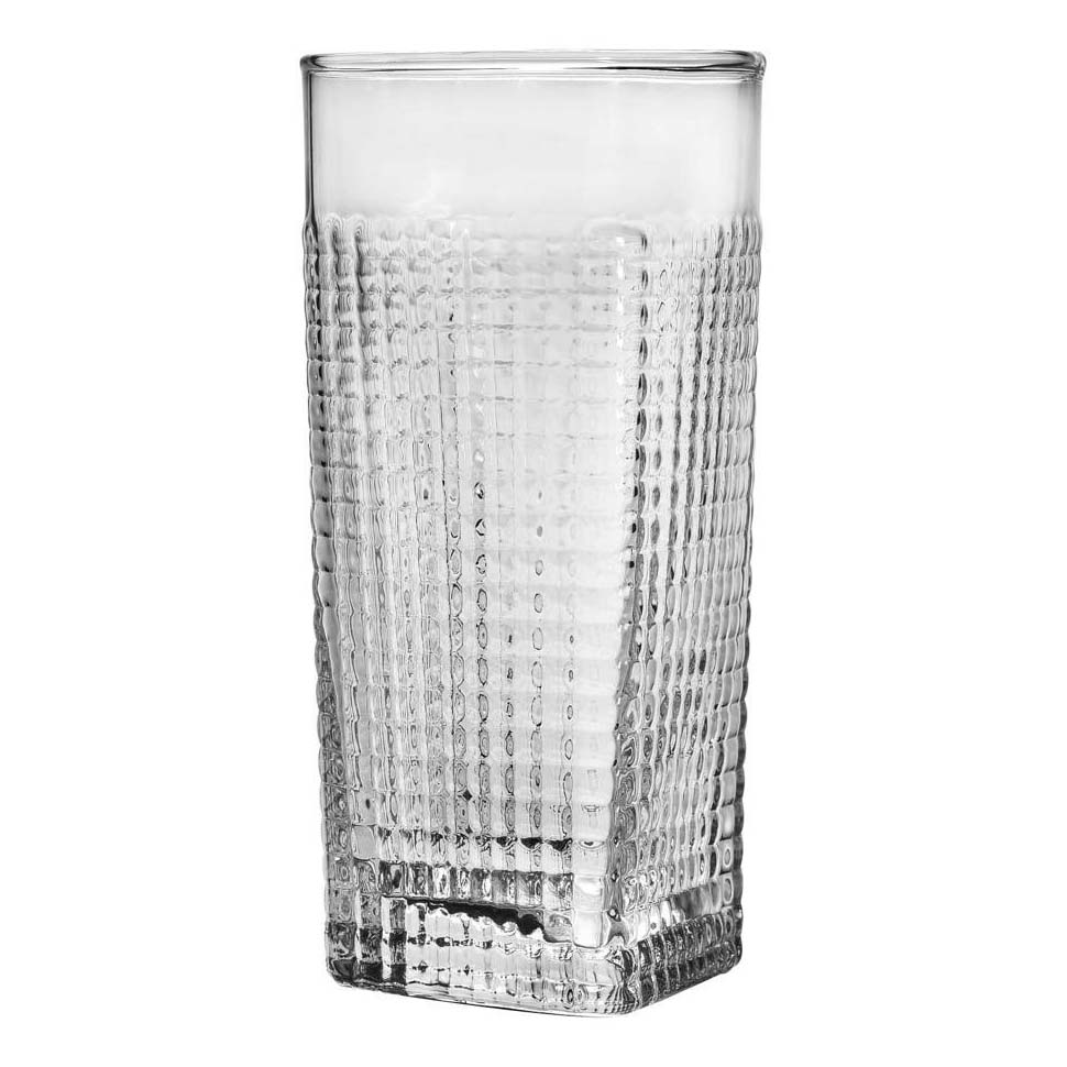 Бокал для напитков Kaveh 14,5 см 300 мл