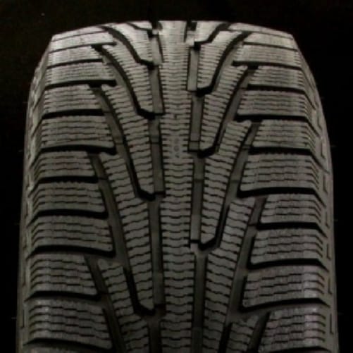 

Шины Nokian Nordman RS2 195/60 R15 92R, Nordman RS2