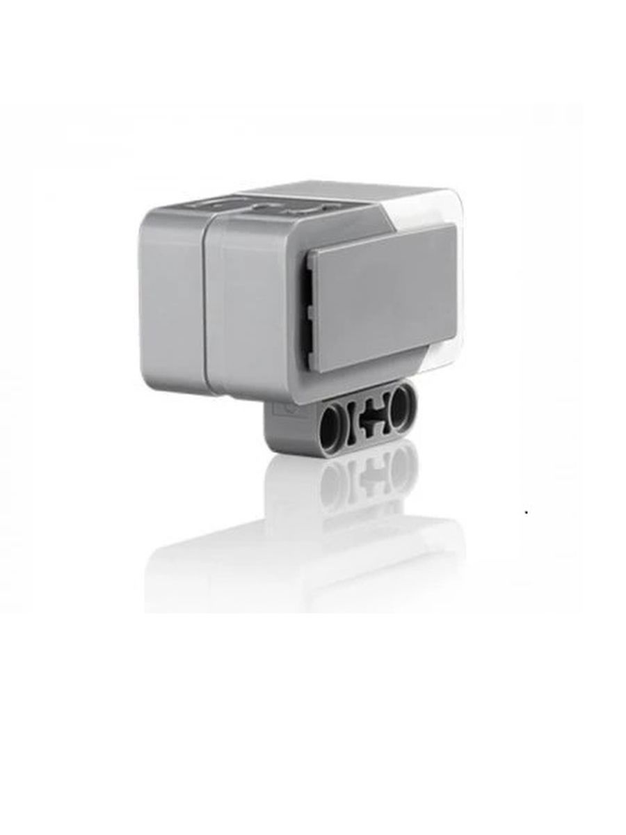 

Гироскопический датчик для EV3 Robo Master, 45505