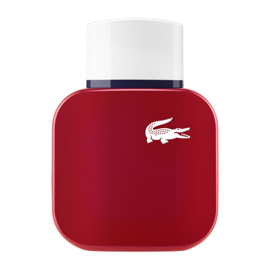 Вода туалетная Lacoste Eau De French Panache женская, 50 мл