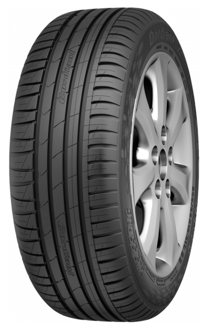 

Шины Cordiant SPORT 3 PS-2 225/55 R18 102V, SPORT 3 PS-2