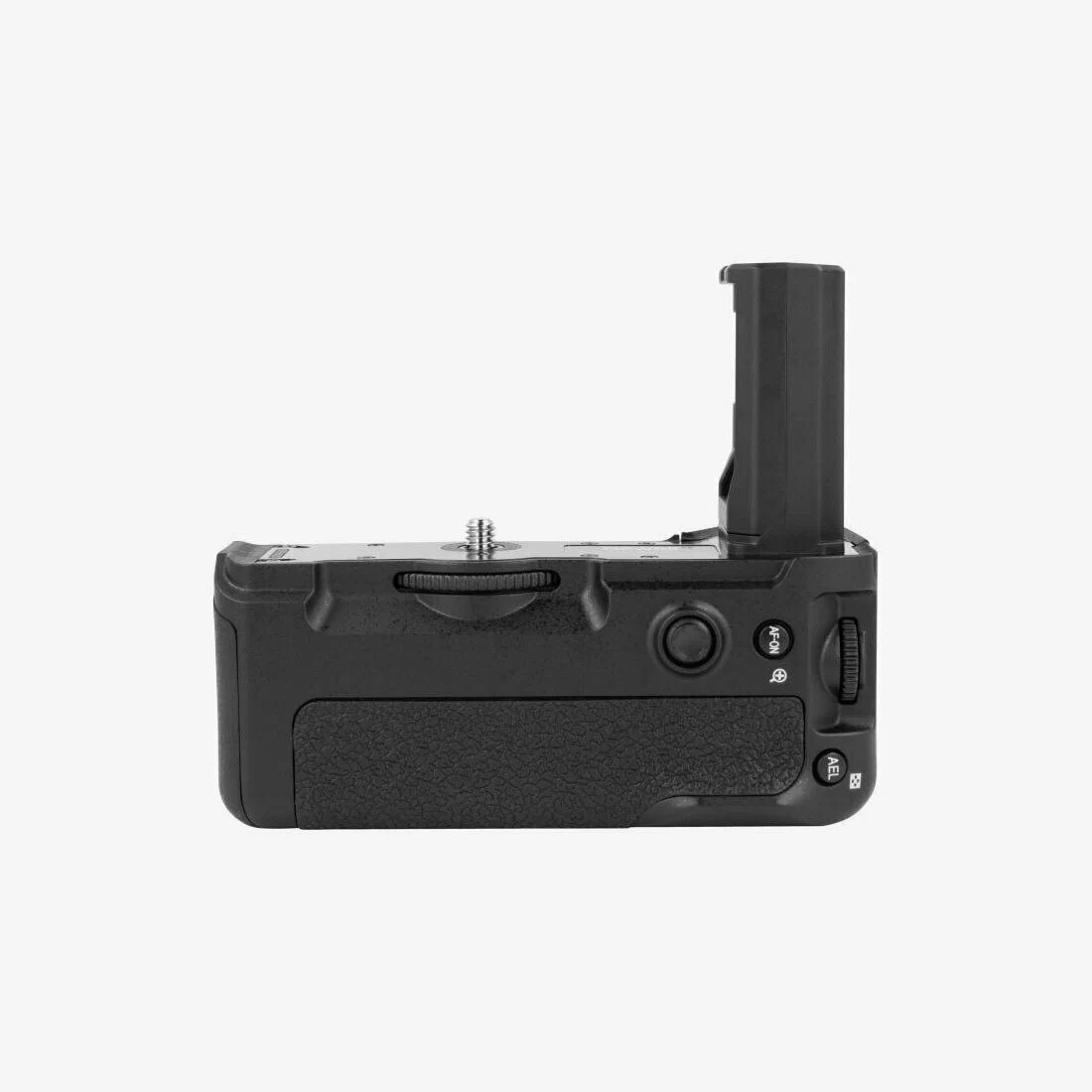 

Аккумулятор для фотоаппарата Newell Battery Grip VG-C3EM 2280 мА/ч, Battery Grip VG-C3EM