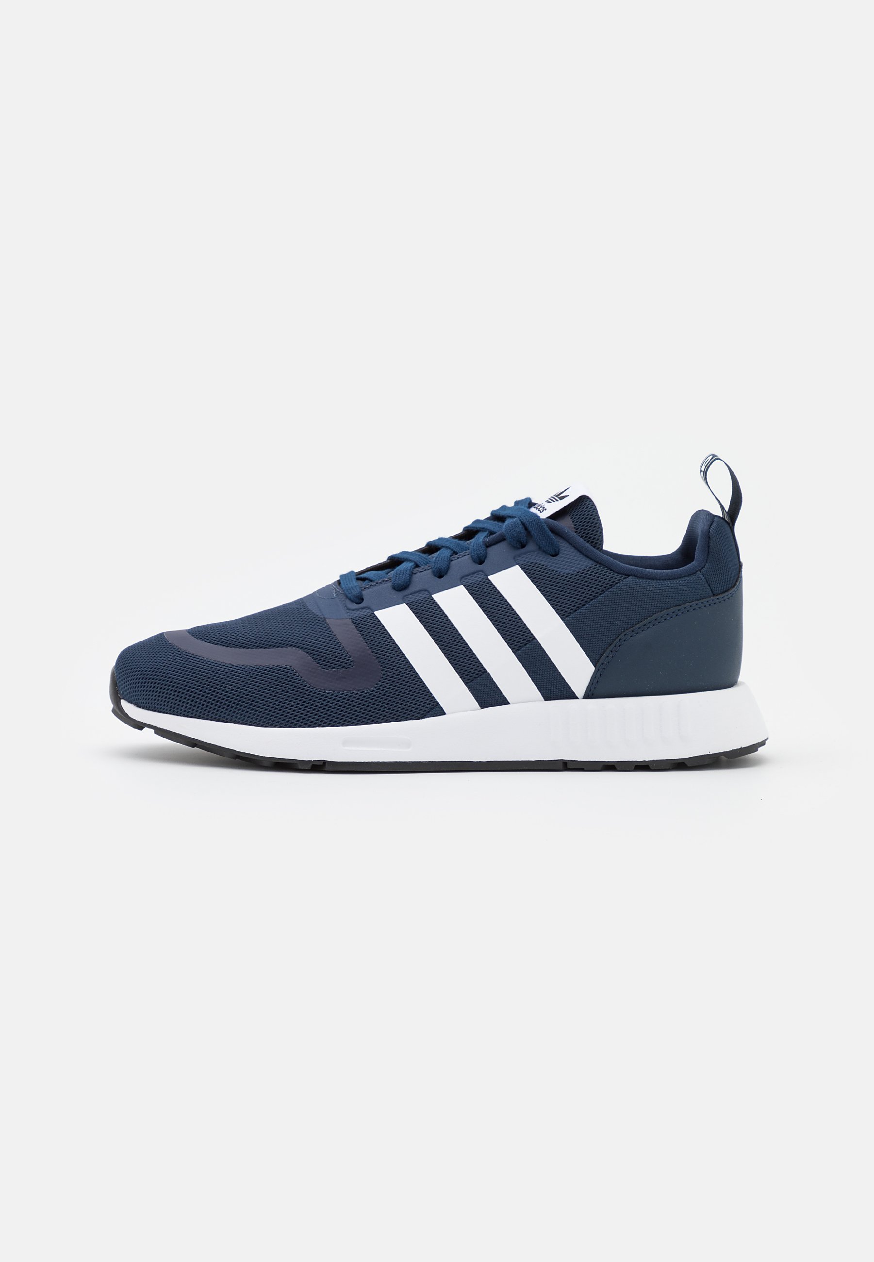 

Кроссовки женские Adidas Sportswear Multix Unisex синие 36 2/3 EU, Синий, Multix Unisex